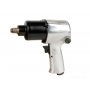 WOMAX Pneumatski udarni odvrtač 1/2'' 75700607 - slika 1
