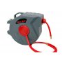 AUTOMAX Pneumatsko crevo u bubnju 15 m 75790615 - slika 1