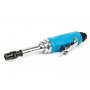 WOMAX Čeona pneumatska brusilica 1/4'' 75701102 - slika 1