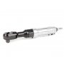 WOMAX Pneumatska račna 1/2 '' 75701002 - slika 1