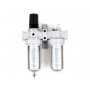 WOMAX Priprepna grupa 1/4 '' 75790200 - slika 1