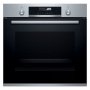 BOSCH Ugradna rerna HBG579BS0 - slika 1