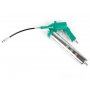 WOMAX Pneumatska mazalica 75701202 - slika 1