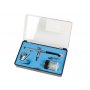 WOMAX Air brush set SL150B - slika 1