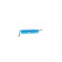 WOMAX Crevo spiralno 15M 8*12MM PNEUMATSKO - slika 1