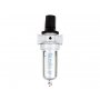 WOMAX Vazdušni filter+regulator 1/4 '' 75790201 - slika 1