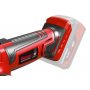 WOMAX Brusilica ugaona P20 AKU GP-WS S20 LI - slika 3