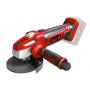 WOMAX Brusilica ugaona P20 AKU GP-WS S20 LI - slika 1