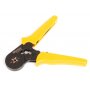 WOMAX Klešta za hilzne samopodešavajuća 0.08-6.0MM2 0535797 - slika 1