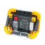 WOMAX Prenosna lampa-mini reflektor LED 10-1 0873144 - slika 2