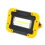 WOMAX Prenosna lampa-mini reflektor LED 10-1 0873144 - slika 1