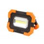 WOMAX Prenosni mini reflektor LED 10-1 0873147 - slika 1