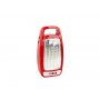 WOMAX Lampa baterijska LED 9-2 0873061 - slika 1