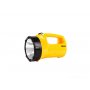 WOMAX Baterijska led lampa W-WL 11-220 - slika 1