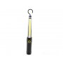 WOMAX Lampa baterijska LED W-WL 12-50 - slika 1