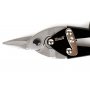 WOMAX Makaze za lim 250mm ravne - slika 2