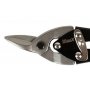 WOMAX Makaze za lim 250mm leve - slika 2