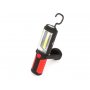 WOMAX Baterijska lampa LED W-LWL 6-30 - slika 1