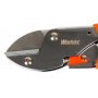WOMAX Makaze univerzalne - slika 3