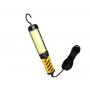 WOMAX Radioniška led lampa 0873151 - slika 1