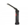 WOMAX Baterijska lampa LED W-LWL 6-30 0873154 - slika 1