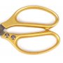 WOMAX Makaze 230mm - slika 2