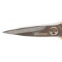 WOMAX Makaze 230mm - slika 3