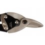 HARDEN Makaze za lim leve 250mm - slika 2