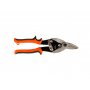 HARDEN Makaze za lim leve 250mm - slika 1