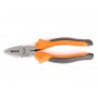 WOMAX Kombinovana klešta 210 mm 0534427 - slika 1