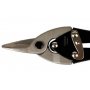 HARDEN Makaze za lim ravne 250mm - slika 2