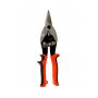 HARDEN Makaze za lim ravne 250mm - slika 3
