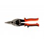HARDEN Makaze za lim ravne 250mm - slika 1