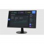 LENOVO D24-45 (Raven Black) Full HD, 75Hz, HDMI, VGA, Free Sync (67A4KAC6EU) - slika 2