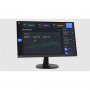 LENOVO D24-45 (Raven Black) Full HD, 75Hz, HDMI, VGA, Free Sync (67A4KAC6EU) - slika 3