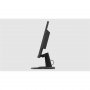 LENOVO D24-45 (Raven Black) Full HD, 75Hz, HDMI, VGA, Free Sync (67A4KAC6EU) - slika 4