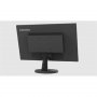 LENOVO D24-45 (Raven Black) Full HD, 75Hz, HDMI, VGA, Free Sync (67A4KAC6EU) - slika 5