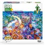 FUNKO Games Pop! Puzzle - Elf - 500 delova - slika 2