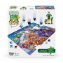 FUNKO Games Pop! Puzzle - Elf - 500 delova - slika 3