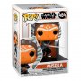 FUNKO Star Wars Mandalorian POP! Vinyl - Ahsoka with Sabers, figura - slika 1