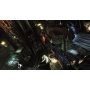 Warner Bros PS4 Batman Arkham Collection - slika 2