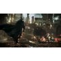 Warner Bros PS4 Batman Arkham Collection - slika 3