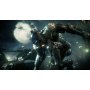Warner Bros PS4 Batman Arkham Collection - slika 4