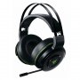 RAZER Thresher bežične gaming slušalice za XboxOne (RZ04-02240100-R3M1) - slika 1