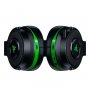 RAZER Thresher bežične gaming slušalice za XboxOne (RZ04-02240100-R3M1) - slika 2