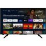 JVC 40VAF3200 Smart, Full HD - slika 1