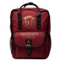 BLUE SKY Harry Potter premium ranac, Burgundy 9 3/4 - slika 1
