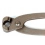 WOMAX Klešta armiračka 250mm - slika 2