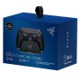 RAZER Postolje za brzo punjenje za PlayStation5 kontrolere – Crna boja (RC21-01900200-R3M1) - slika 1