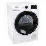 GORENJE DNE83GN Mašina za sušenje veša - slika 4